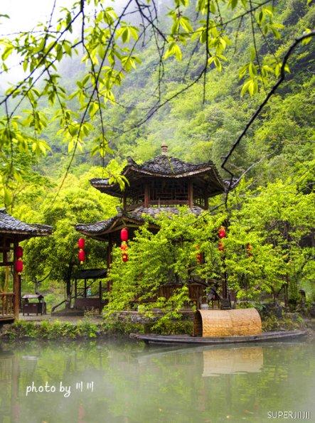 2015年汪东兴临终前,突然提到毛主席:主席,我没有出卖你!