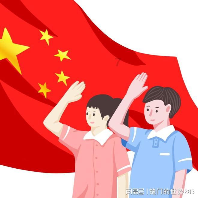 浙江探索“法院大脑”：数字赋能司法公平正义